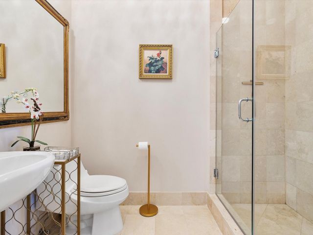 Apartment for sale  Unit #PH2903 - photo 6104680