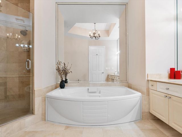 Apartment for sale  Unit #PH2903 - photo 6104682