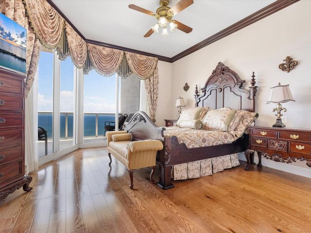 Apartment for sale  Unit #PH2903 - photo 6104683