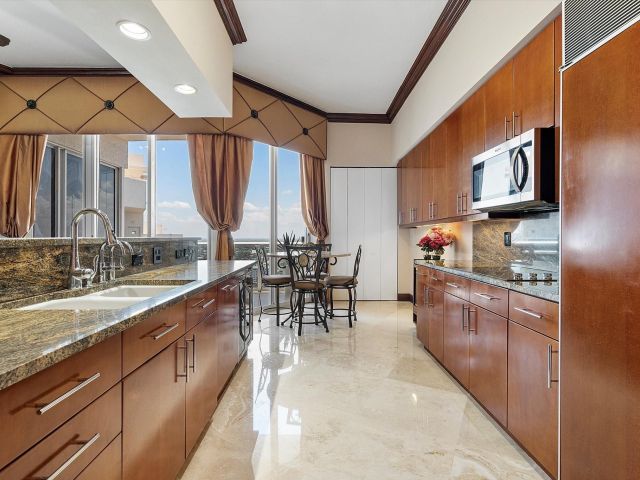 Apartment for sale  Unit #PH2903 - photo 6104684