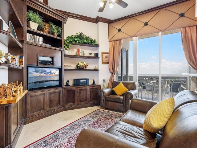 Apartment for sale  Unit #PH2903 - photo 6104686