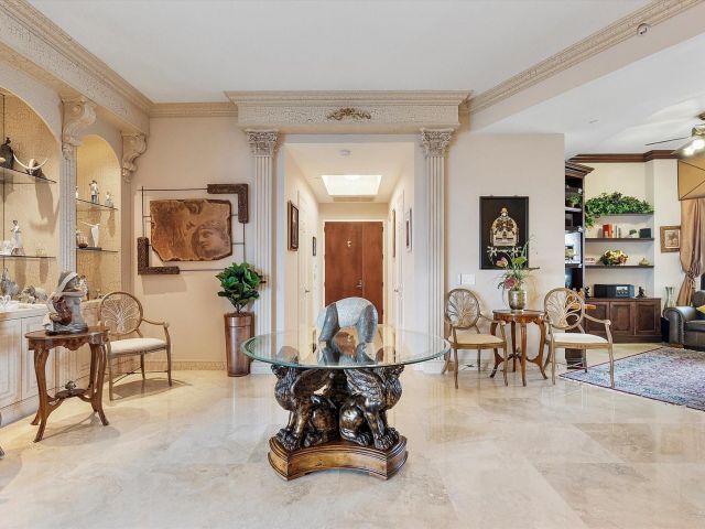 Apartment for sale  Unit #PH2903 - photo 6104687