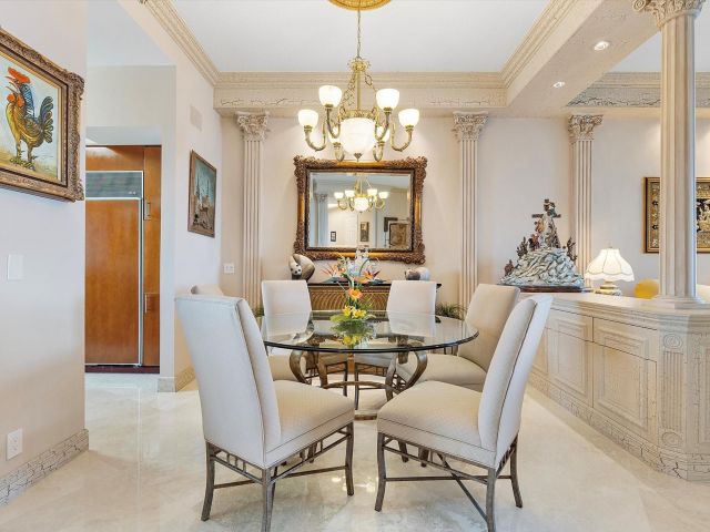 Apartment for sale  Unit #PH2903 - photo 6104688