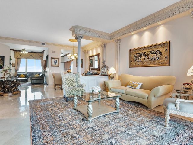 Apartment for sale  Unit #PH2903 - photo 6104689