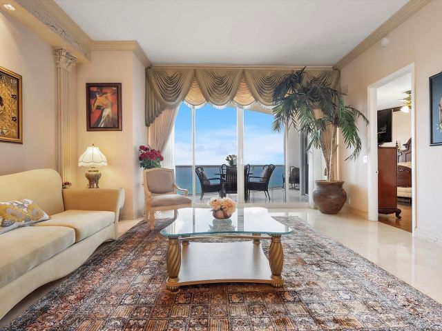 Apartment for sale  Unit #PH2903 - photo 6104690