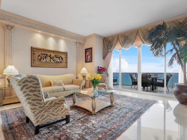 Apartment for sale  Unit #PH2903 - photo 6104691