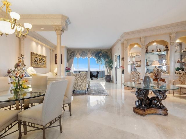 Apartment for sale  Unit #PH2903 - photo 6104692