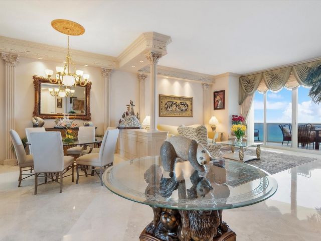 Apartment for sale  Unit #PH2903 - photo 6104693