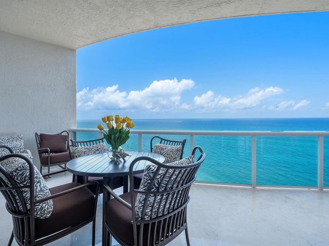 Apartment for sale  Unit #PH2903 - photo 6104694