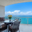 L`Hermitage - Condo - Fort Lauderdale
