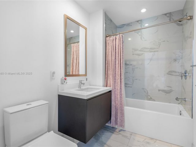 Apartment for sale  Unit #1409 - photo 6056151