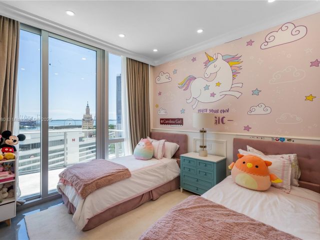 Apartment for sale  Unit #1409 - photo 6056153