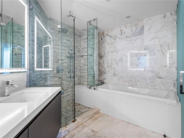 Apartment for sale  Unit #1409 - photo 6056155