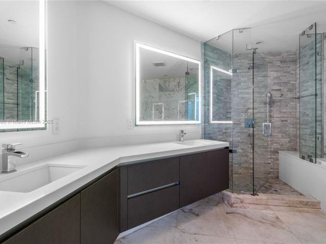 Apartment for sale  Unit #1409 - photo 6056156