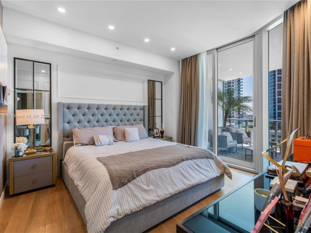 Apartment for sale  Unit #1409 - photo 6056157