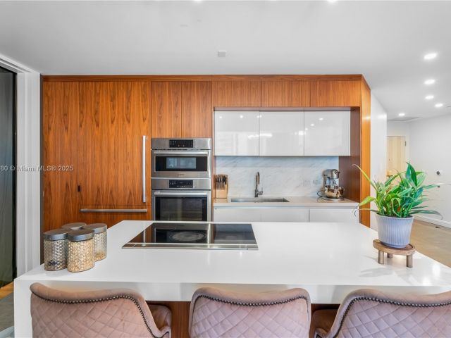 Apartment for sale  Unit #1409 - photo 6056158