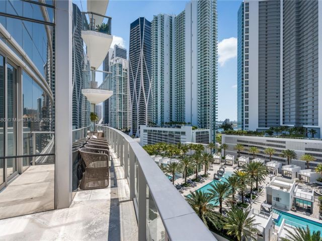 Apartment for sale  Unit #1409 - photo 6056159