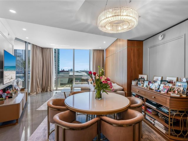 Apartment for sale  Unit #1409 - photo 6056162