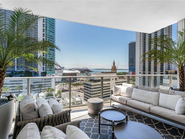 Apartment for sale  Unit #1409 - photo 6056164