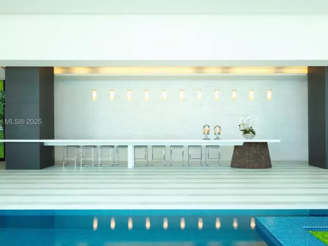 2-bedroom condo for sale in Miami - 851 NE 1st Ave 1409 - MondialRealty