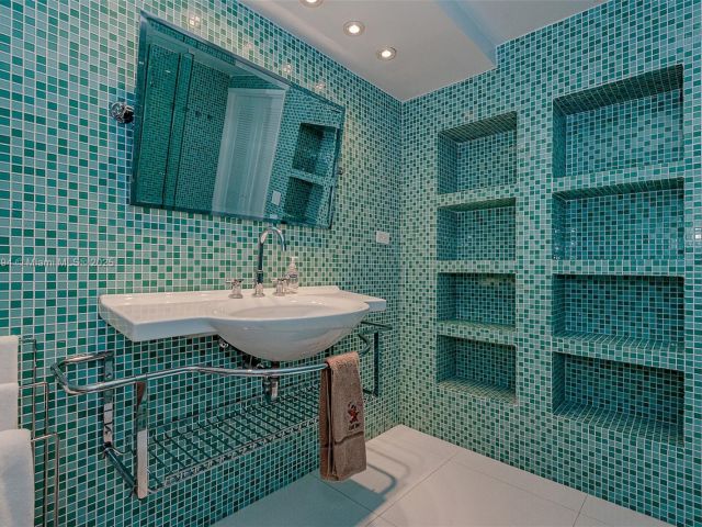 Apartment for rent  Unit #1538 - photo 6061208