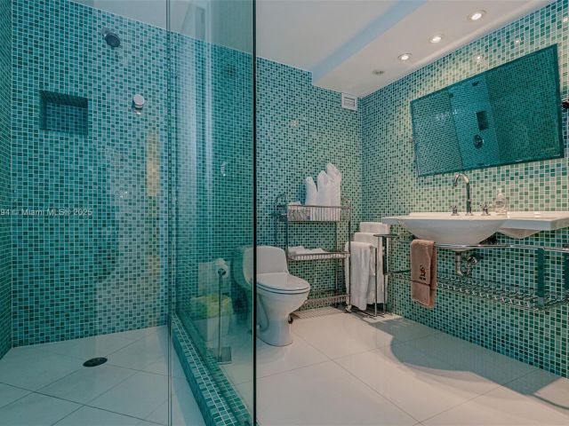 Apartment for rent  Unit #1538 - photo 6061209