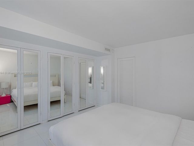 Apartment for rent  Unit #1538 - photo 6061210