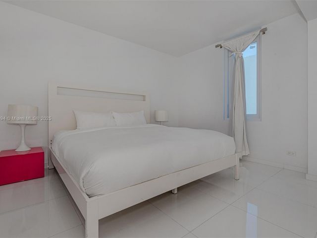 Apartment for rent  Unit #1538 - photo 6061212