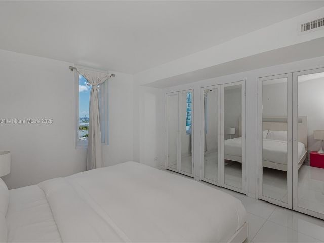 Apartment for rent  Unit #1538 - photo 6061213