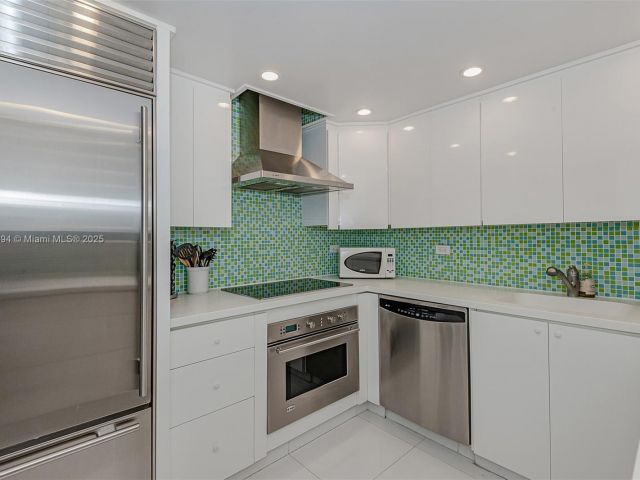 Apartment for rent  Unit #1538 - photo 6061215