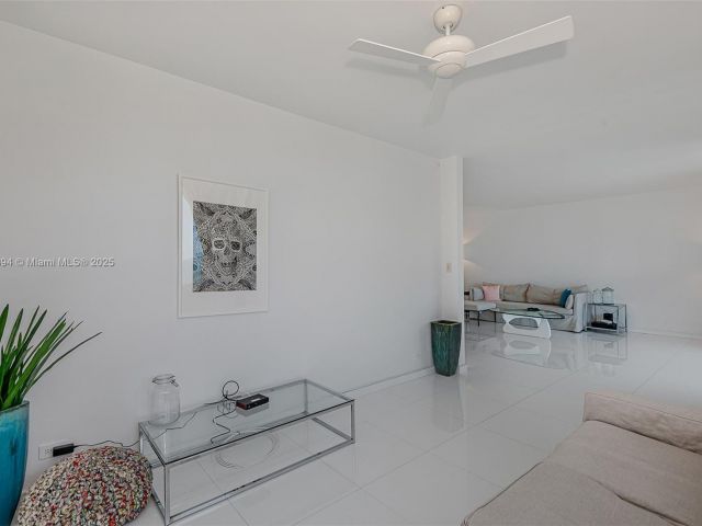 Apartment for rent  Unit #1538 - photo 6061219