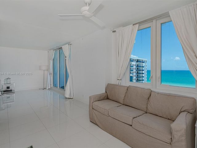 Apartment for rent  Unit #1538 - photo 6061221