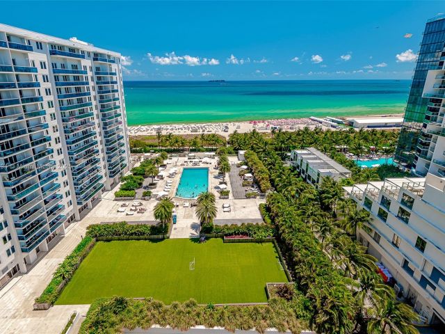 Apartment for rent  Unit #1538 - photo 6061227