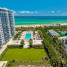 Roney Palace - Condo - Miami Beach