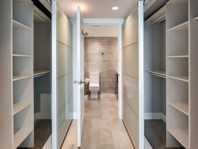 Apartment for sale  Unit #701 - photo 6061153