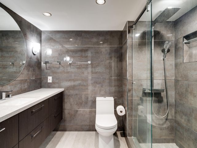 Apartment for sale  Unit #701 - photo 6061162