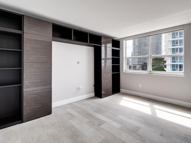 Apartment for sale  Unit #701 - photo 6061163