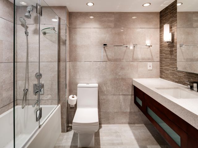 Apartment for sale  Unit #701 - photo 6061164