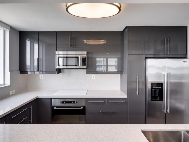 Apartment for sale  Unit #701 - photo 6061165