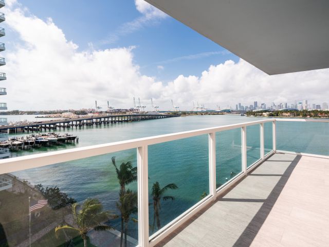 Apartment for sale  Unit #701 - photo 6061168