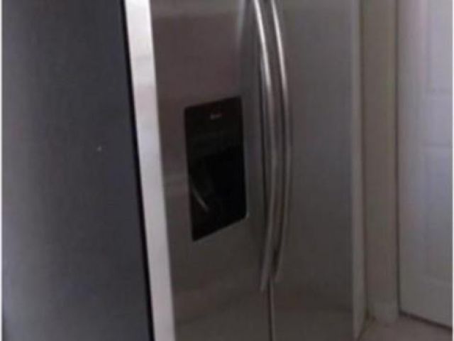 Home for rent at 4905 N Harbor Isles Dr - photo 6054284