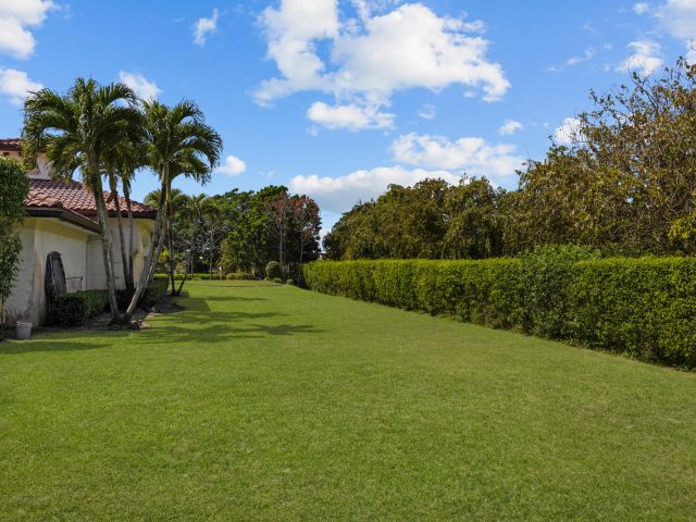 Home for rent at 10058 El Caballo Court - photo 6057737