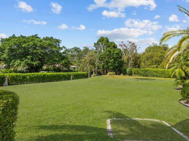 Home for rent at 10058 El Caballo Court - photo 6057741