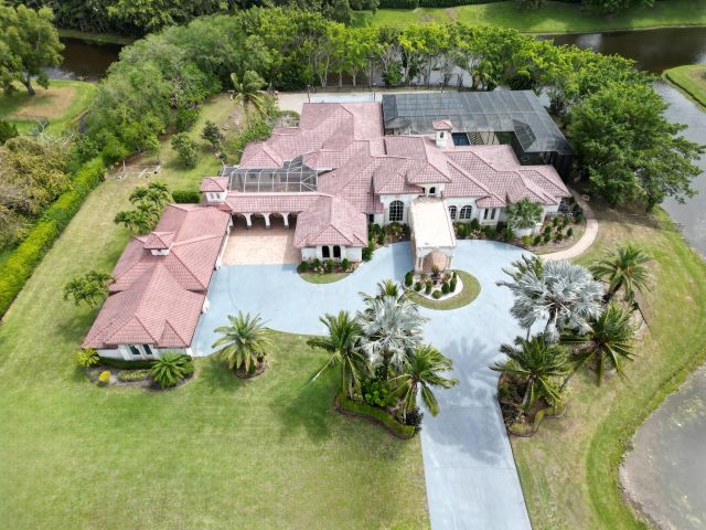 Home for rent at 10058 El Caballo Court - photo 6057746