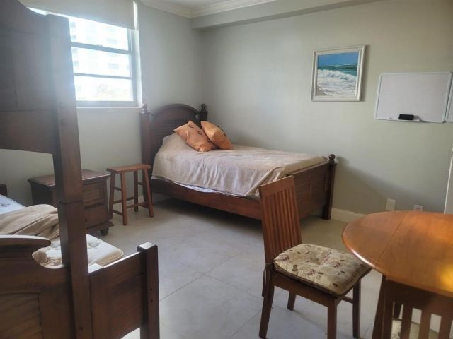 Apartment for sale  Unit #302 - photo 6061622