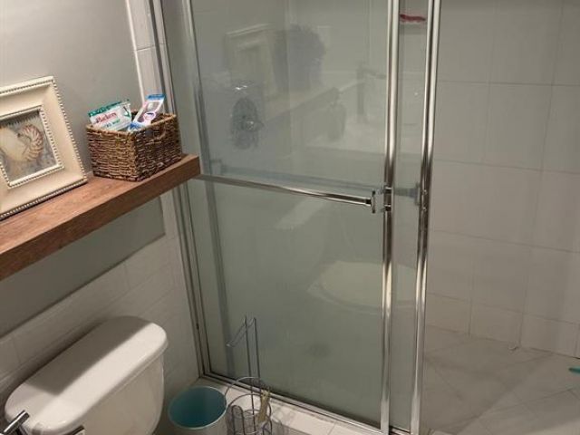 Apartment for sale  Unit #302 - photo 6061623