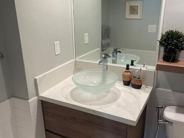 Apartment for sale  Unit #302 - photo 6061624