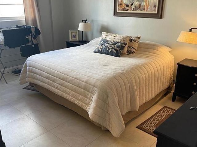 Apartment for sale  Unit #302 - photo 6061628