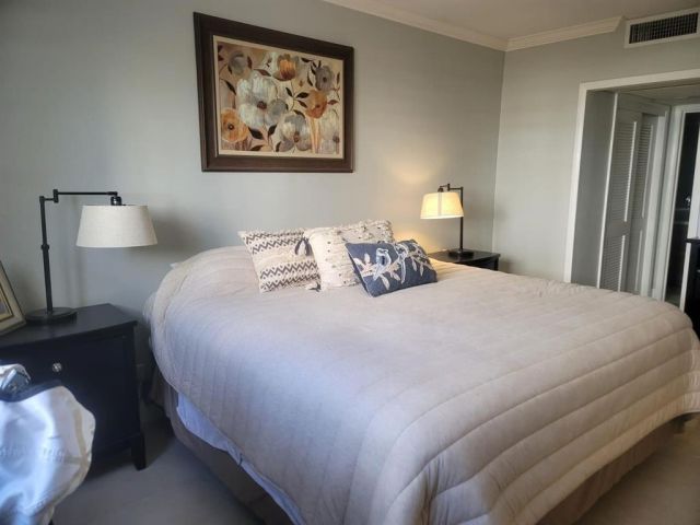 Apartment for sale  Unit #302 - photo 6061629