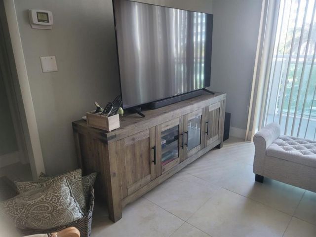 Apartment for sale  Unit #302 - photo 6061631